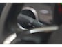 Fiat 500 0.9 TwinAir Turbo Lounge [ Panorama Touchscreen LM velgen ]