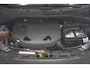 Fiat 500 0.9 TwinAir Turbo Lounge [ Panorama Touchscreen LM velgen ]