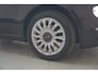 Fiat 500 0.9 TwinAir Turbo Lounge [ Panorama Touchscreen LM velgen ]