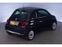 Fiat 500 0.9 TwinAir Turbo Lounge [ Panorama Touchscreen LM velgen ]