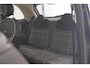 Fiat 500 0.9 TwinAir Turbo Lounge [ Panorama Touchscreen LM velgen ]