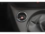 Fiat 500 0.9 TwinAir Turbo Lounge [ Panorama Touchscreen LM velgen ]
