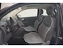 Fiat 500 0.9 TwinAir Turbo Lounge [ Panorama Touchscreen LM velgen ]