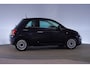 Fiat 500 0.9 TwinAir Turbo Lounge [ Panorama Touchscreen LM velgen ]