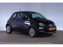 Fiat 500 0.9 TwinAir Turbo Lounge [ Panorama Touchscreen LM velgen ]
