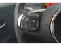 Fiat 500 0.9 TwinAir Turbo Lounge [ Panorama Touchscreen LM velgen ]
