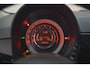 Fiat 500 0.9 TwinAir Turbo Lounge [ Panorama Touchscreen LM velgen ]