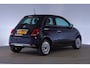 Fiat 500 0.9 TwinAir Turbo Lounge [ Panorama Touchscreen LM velgen ]