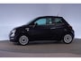 Fiat 500 0.9 TwinAir Turbo Lounge [ Panorama Touchscreen LM velgen ]
