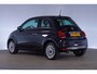 Fiat 500 0.9 TwinAir Turbo Lounge [ Panorama Touchscreen LM velgen ]