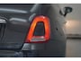 Fiat 500 0.9 TwinAir Turbo Lounge [ Panorama Touchscreen LM velgen ]