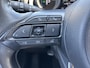 Toyota Yaris 1.5 Hybrid First Edition