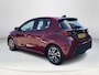 Toyota Yaris 1.5 Hybrid First Edition