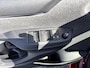 Toyota Yaris 1.5 Hybrid First Edition