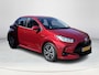 Toyota Yaris 1.5 Hybrid First Edition