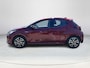 Toyota Yaris 1.5 Hybrid First Edition