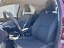 Toyota Yaris 1.5 Hybrid First Edition