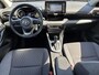 Toyota Yaris 1.5 Hybrid First Edition