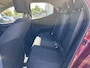 Toyota Yaris 1.5 Hybrid First Edition