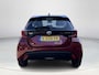 Toyota Yaris 1.5 Hybrid First Edition