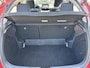 Toyota Yaris 1.5 Hybrid First Edition