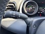 Toyota Yaris 1.5 Hybrid First Edition