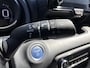 Toyota Yaris 1.5 Hybrid First Edition