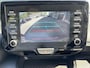 Toyota Yaris 1.5 Hybrid First Edition