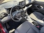 Toyota Yaris 1.5 Hybrid First Edition