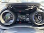 Toyota Yaris 1.5 Hybrid First Edition