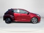 Toyota Yaris 1.5 Hybrid First Edition