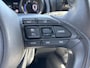 Toyota Yaris 1.5 Hybrid First Edition