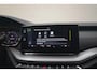 Skoda Octavia 1.0 e-TSI Business Edition Aut. [ Navi Virtual DAB Carplay ]