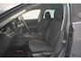 Skoda Octavia 1.0 e-TSI Business Edition Aut. [ Navi Virtual DAB Carplay ]