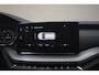 Skoda Octavia 1.0 e-TSI Business Edition Aut. [ Navi Virtual DAB Carplay ]