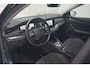 Skoda Octavia 1.0 e-TSI Business Edition Aut. [ Navi Virtual DAB Carplay ]