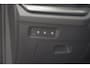 Skoda Octavia 1.0 e-TSI Business Edition Aut. [ Navi Virtual DAB Carplay ]