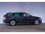 Skoda Octavia 1.0 e-TSI Business Edition Aut. [ Navi Virtual DAB Carplay ]