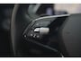 Skoda Octavia 1.0 e-TSI Business Edition Aut. [ Navi Virtual DAB Carplay ]