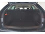 Skoda Octavia 1.0 e-TSI Business Edition Aut. [ Navi Virtual DAB Carplay ]