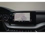 Skoda Octavia 1.0 e-TSI Business Edition Aut. [ Navi Virtual DAB Carplay ]