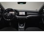Skoda Octavia 1.0 e-TSI Business Edition Aut. [ Navi Virtual DAB Carplay ]