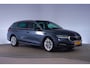 Skoda Octavia 1.0 e-TSI Business Edition Aut. [ Navi Virtual DAB Carplay ]