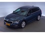 Skoda Octavia 1.0 e-TSI Business Edition Aut. [ Navi Virtual DAB Carplay ]