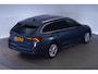 Skoda Octavia 1.0 e-TSI Business Edition Aut. [ Navi Virtual DAB Carplay ]