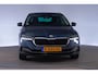 Skoda Octavia 1.0 e-TSI Business Edition Aut. [ Navi Virtual DAB Carplay ]