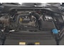 Skoda Octavia 1.0 e-TSI Business Edition Aut. [ Navi Virtual DAB Carplay ]