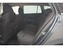 Skoda Octavia 1.0 e-TSI Business Edition Aut. [ Navi Virtual DAB Carplay ]