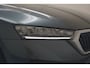 Skoda Octavia 1.0 e-TSI Business Edition Aut. [ Navi Virtual DAB Carplay ]