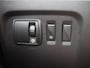 Renault Captur TCe 90pk Intens | Trekhaak | Achteruitrijcamera | Dealeronderhouden |